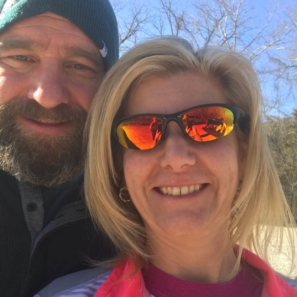 Meet Pam, a money savvy mama - Picture 13 of 16